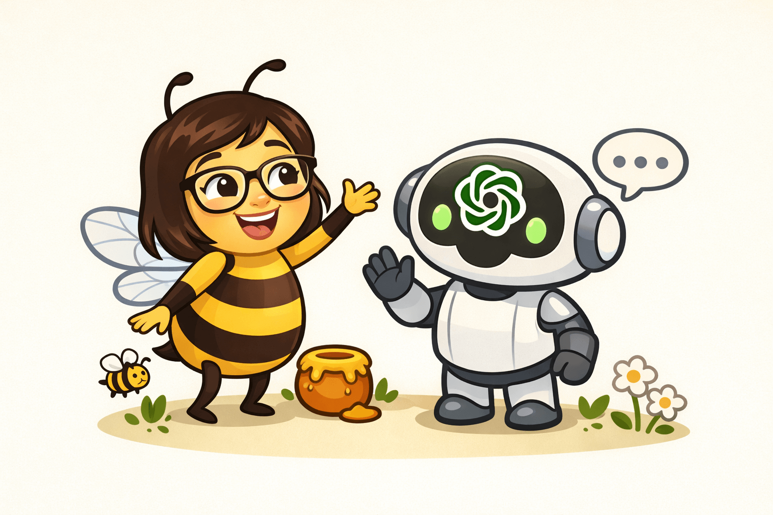 Как получить API ключ OpenAI