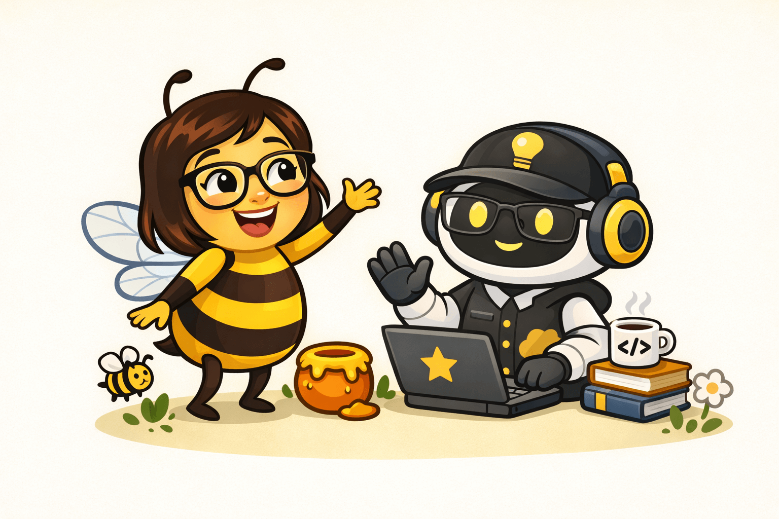 Как получить API ключ Anthropic