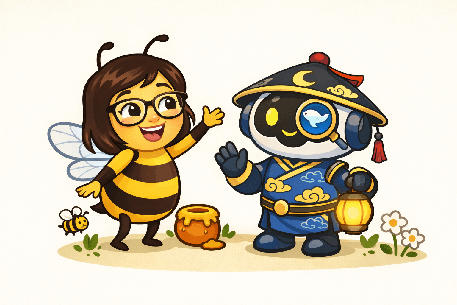 Как получить API ключ DeepSeek